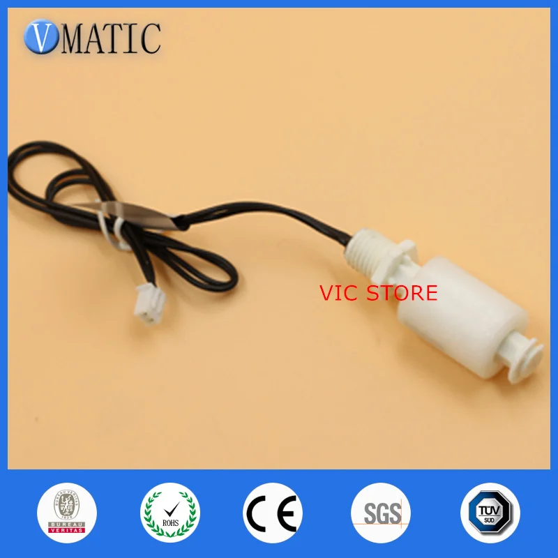 Электрический Поплавковый выключатель датчик электронный уровня воды и