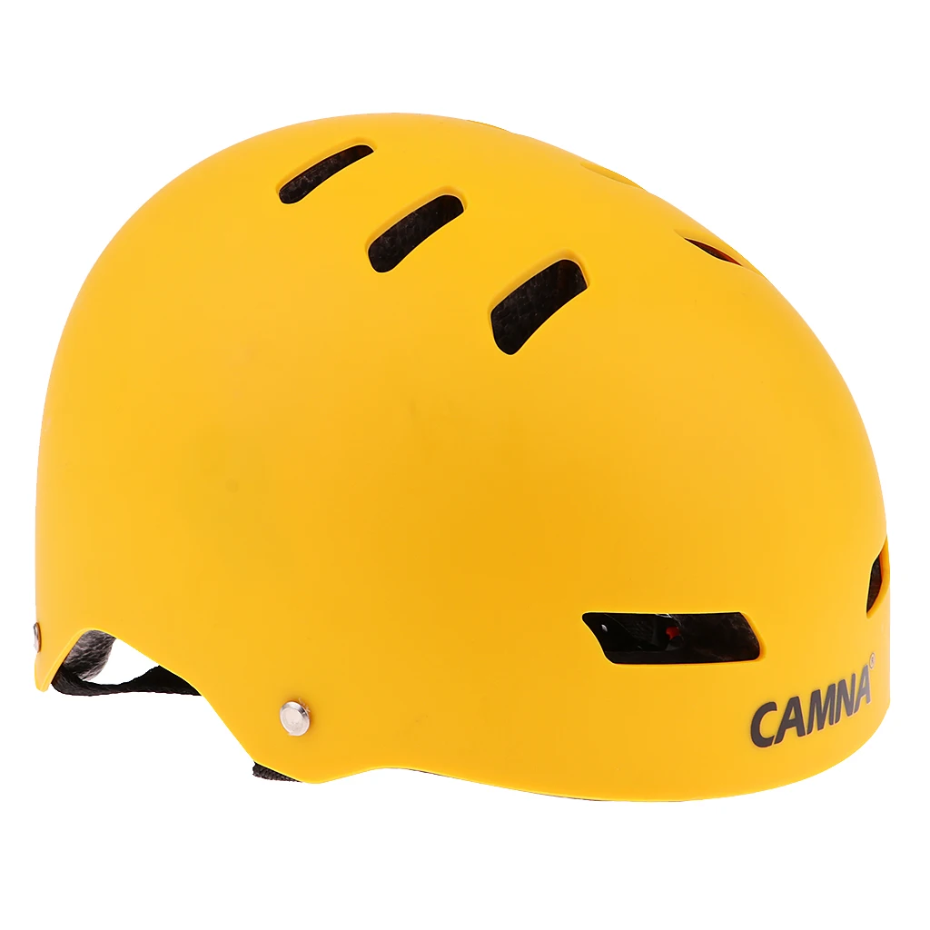 Шлем для альпинизма скалолазания альпинизма|Аксессуары скалолазания| |