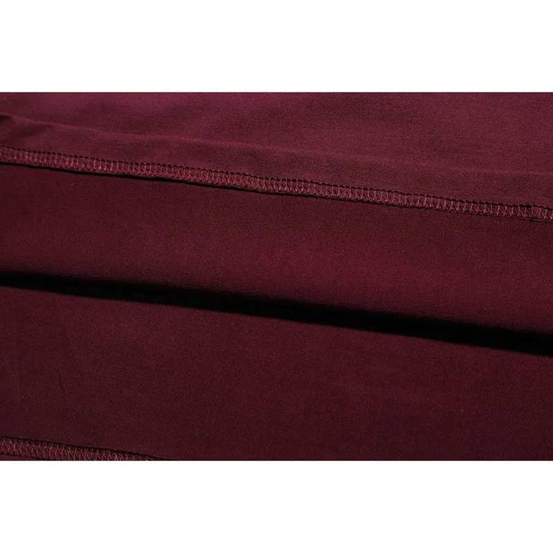 

Men long plus 5XL 6XL 7XL 8XL 2020 spring and autumn nutty large size male full sleeve T-shirt loose casual