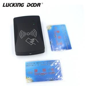 ip66 waterproof 125khz standalone door access controller support external reader wiegand 2634 access control system 2000 user free global shipping