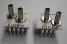 

100% новый psi 10 кПа датчик давления SM5651 5651-015-D SM5651-015-D