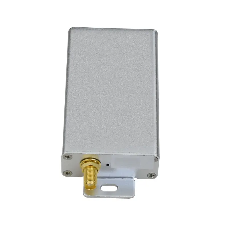 Приемник/регистратор/концентратор LoRa Modbus RS485 для беспроводной датчик