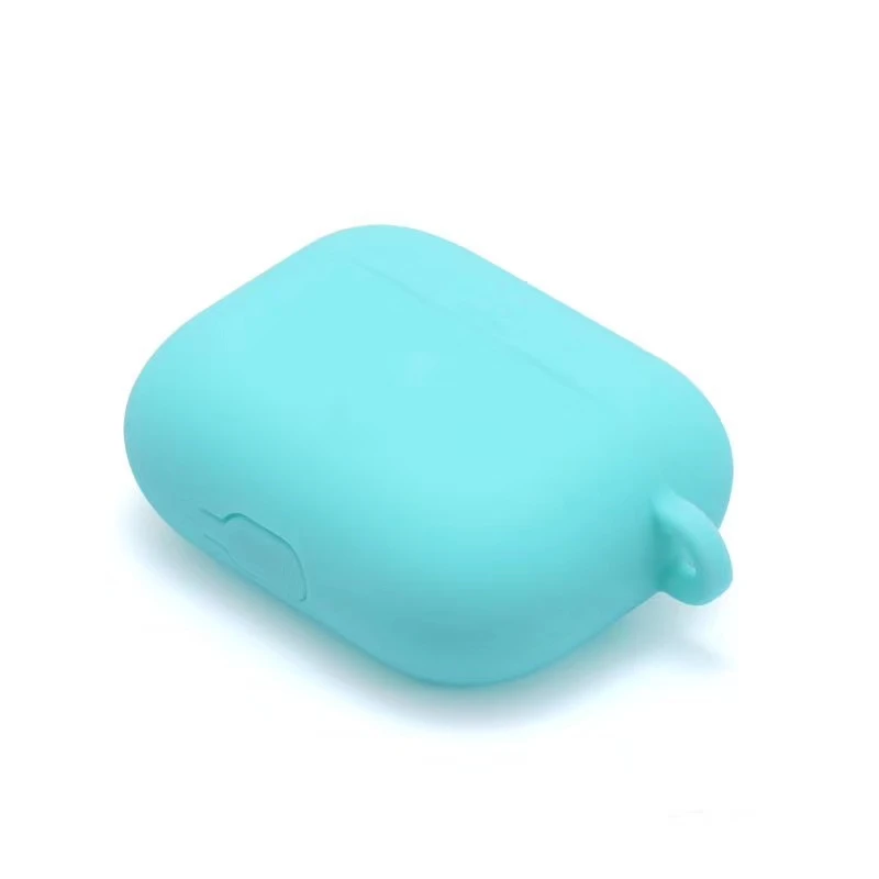 Новейшая Беспроводная Bluetooth гарнитура storeshop Air3 PRO Chip AIROHA 1536 для IOS и Android