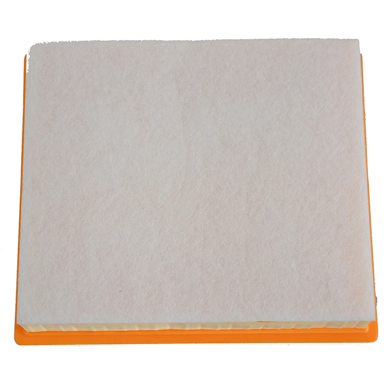 

Воздушный фильтр двигателя автомобиля для Toyota Sequoia Tundra 4,6 5,7 V8 2014- 17801-0S020