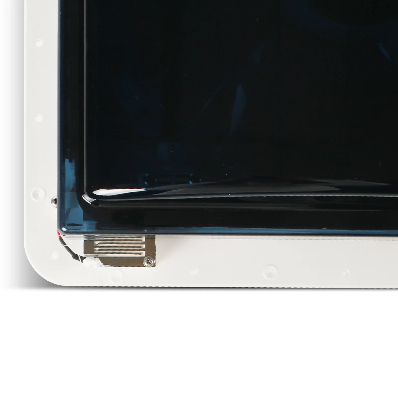 Аксессуары для автодома 14 дюймов вентиляторы дома на колесах 12 В вентилятор