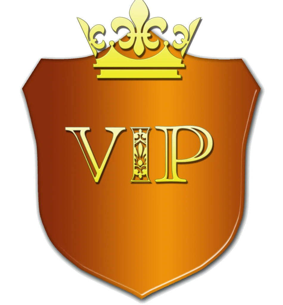

VIP-Ссылка EMRP Даниэль