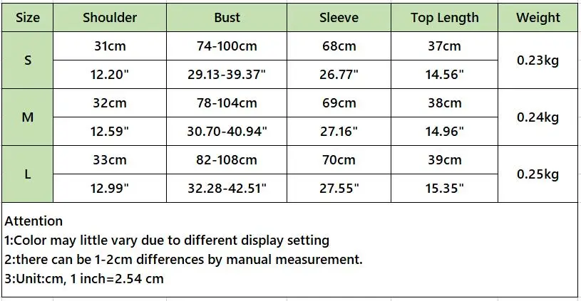 

Summer Office Lady All-match Women Clothes Fashion Flare Sleeve Print Short Tops Square Neck Long Sleeve Single-breasted T-shirt