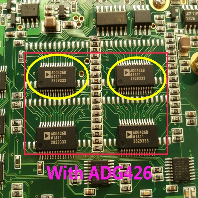 Лучшее Качество MB star c4 2021 SD Подключение HDD SSD с программным обеспечением V2021.06