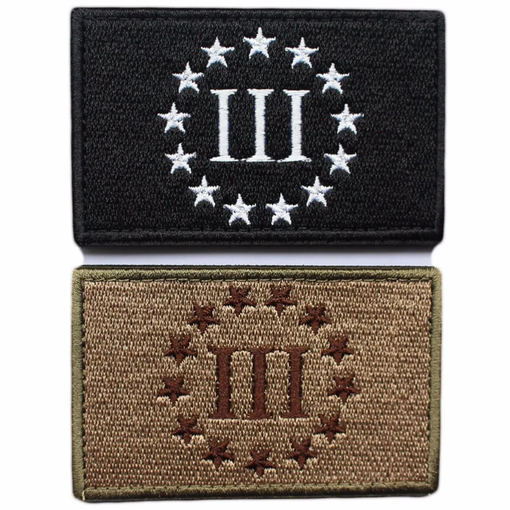 Военные нашивки Красный Крест медицинский помощник 3D тактическая повязка на