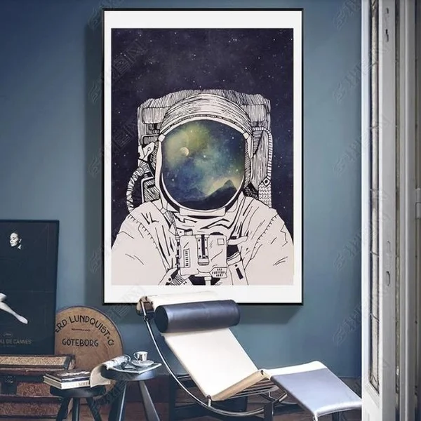 Лидер продаж домашний декор картина маслом на холсте настенные художественные