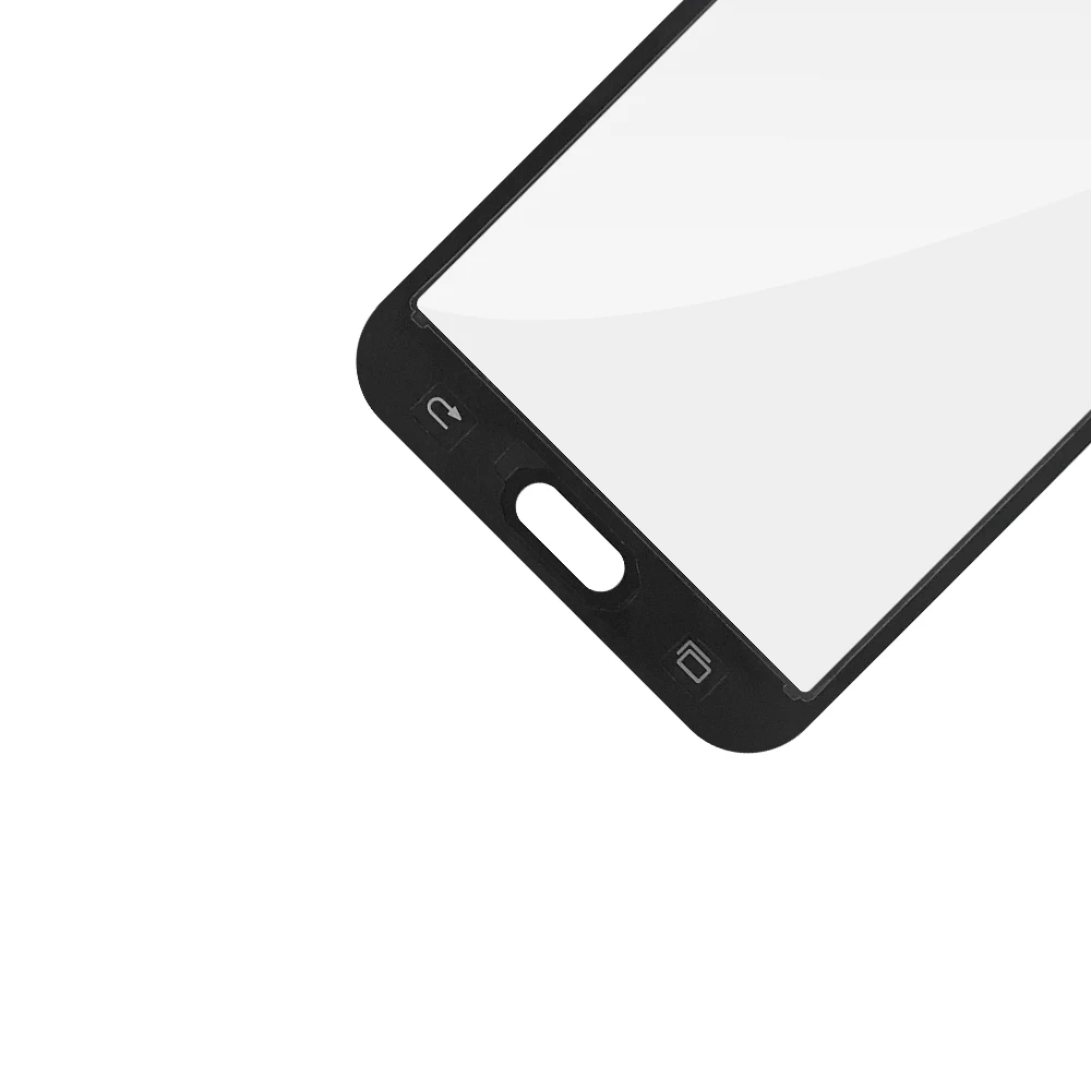 Сенсорный экран G720 для Samsung Galaxy Grand MAX G7200 G720AX сенсорная панель датчик дигитайзер