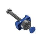 ABS + сплав Материал роторная Сварка масло бустер флюс паста УФ клей паяльная паста зеленый масло универсальный бустер для печатной платы паяльная маска