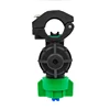 Изображение товара 3