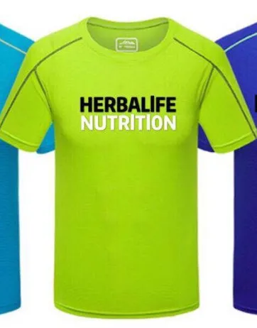 2020 Herbalife питание логотип медицина рубашка мужская moto MX Джерси горная Велоспорт