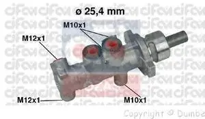 

MAIN HEAD 98 MASTER-MVN CIFAM AD