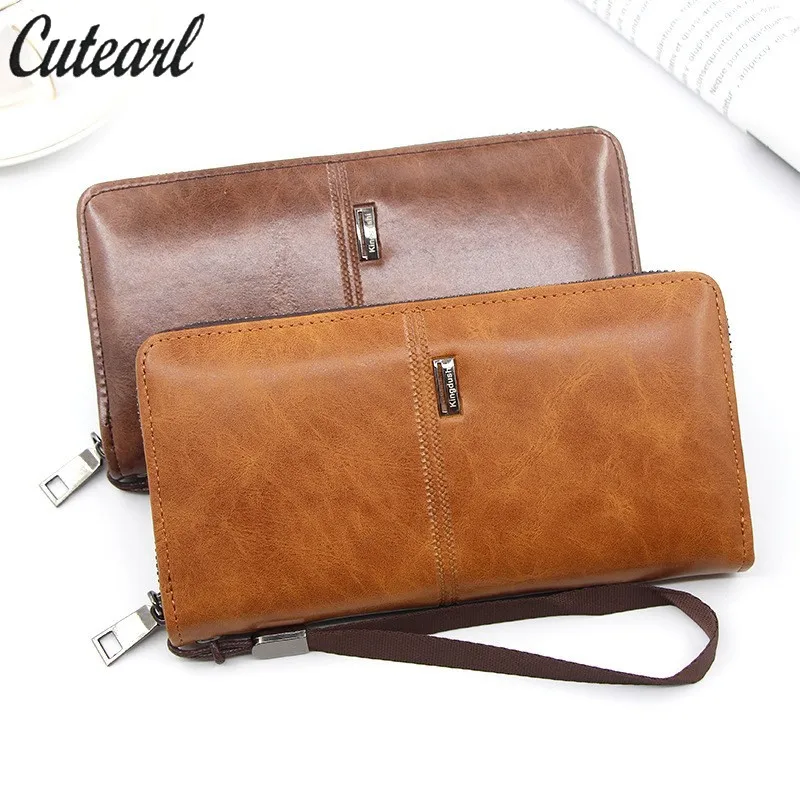 

Мужские бумажники, монетница, мужской длинный клатч, женский бумажник на молнии, мужской бумажник, лидер продаж 2021, бумажник для денег