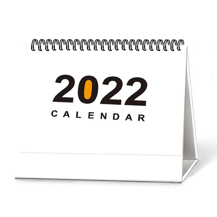 

Настольный календарь Yoofun INS на 365 дней, настольный календарь на 2022 облаков для повседневной жизни, настольный календарь, планировщик, офисны...