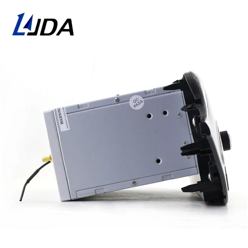 DSP Carplay Android 10 автомобильный DVD плеер для KIA Ceed 2013 2014 2015 GPS навигация 2 Din