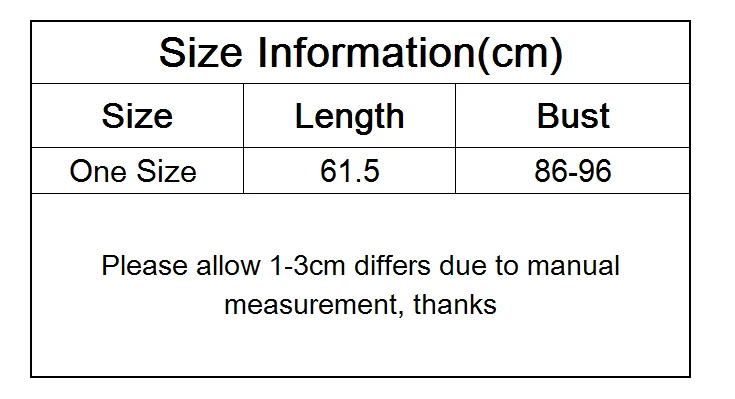 Женские майки для гольфа охлаждающий Повседневный жилет из ледяного шелка без