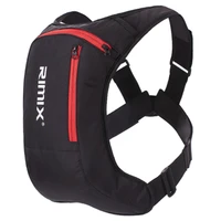 hiking hydration backpack waterproof sport climbing bag bike bag camping and hiking gear