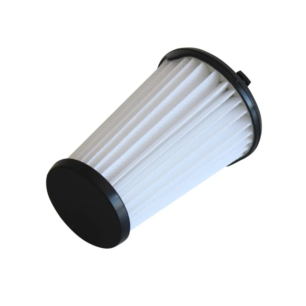

2*Filters For ErgoRapido ZB3300 Series Vacuum FilterFor ErgoRapido ZB3301, ZB3302, ZB3311, ZB3312, ZB3320, ZB3324, ZB3325