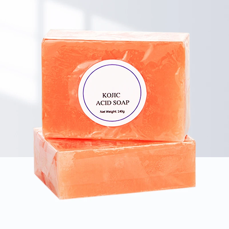 

Темно черый Осветления Кожи Мыло койевая кислота Отбеливающее мыло койевая кислота глицерин ярче для кожи, лица и тела отбеливающий уход за...