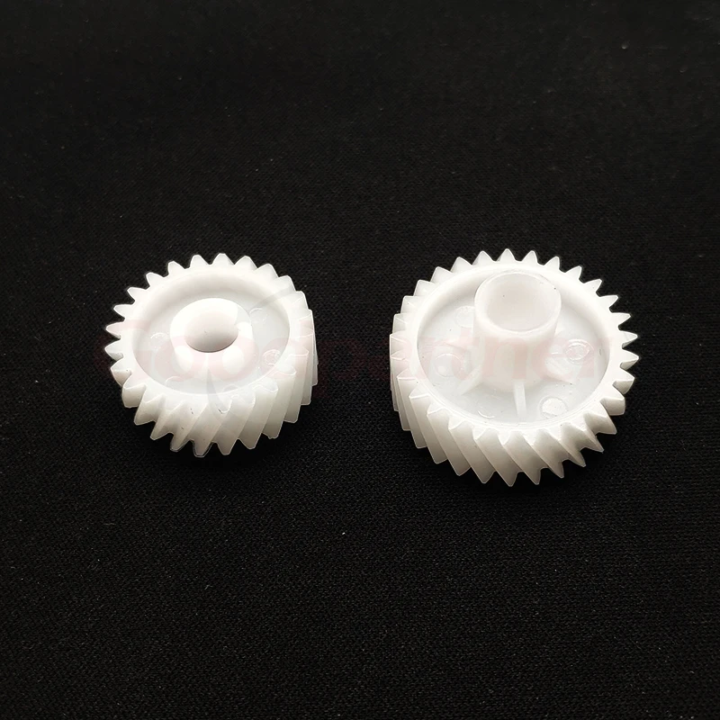 5X 007K16690 главный двигатель приводное устройство для XEROX WorkCentre WC 7120 7125 7220 7225 DocuCentre