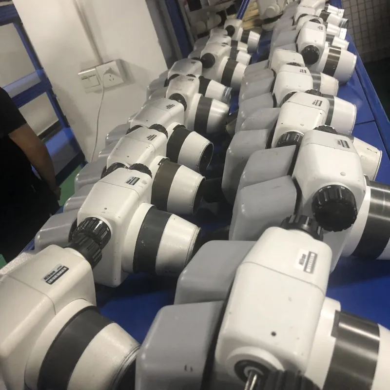 NIKON SMZ645(гарантия качества и цена договорная