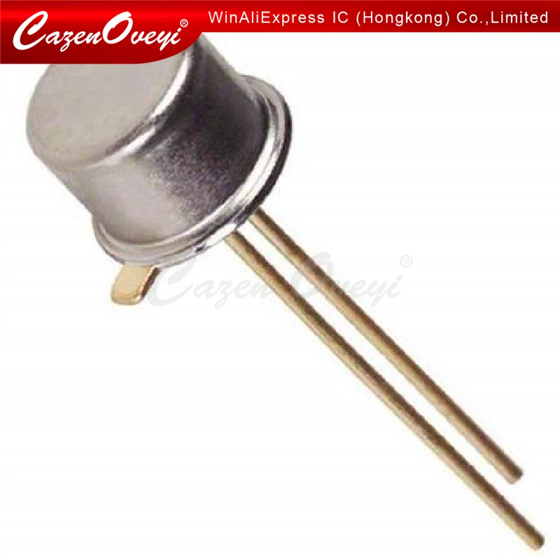 1 шт./лот LM140AK/883B LM140AK CAN2|Интегральные схемы| |