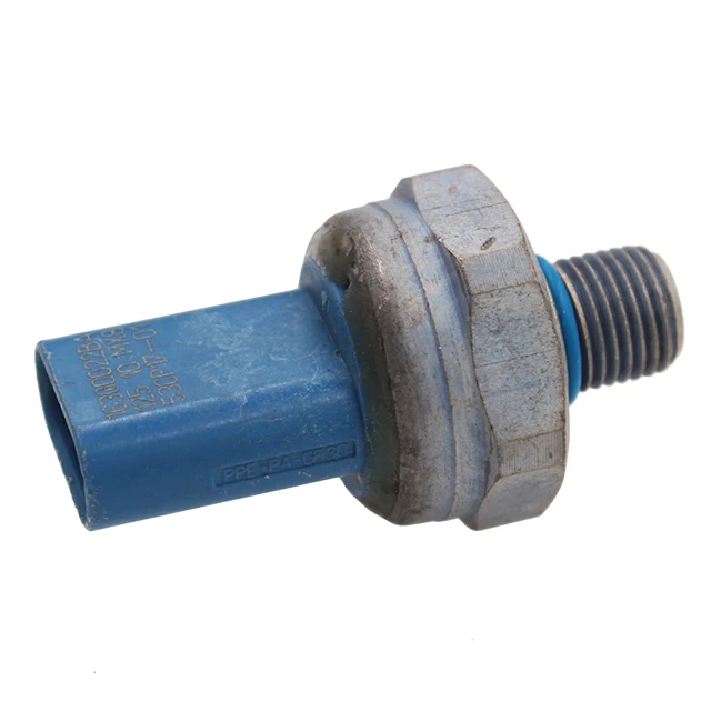 Датчик давления переключатель 16300022BA 53CP17-01 163 000 22BA для VW