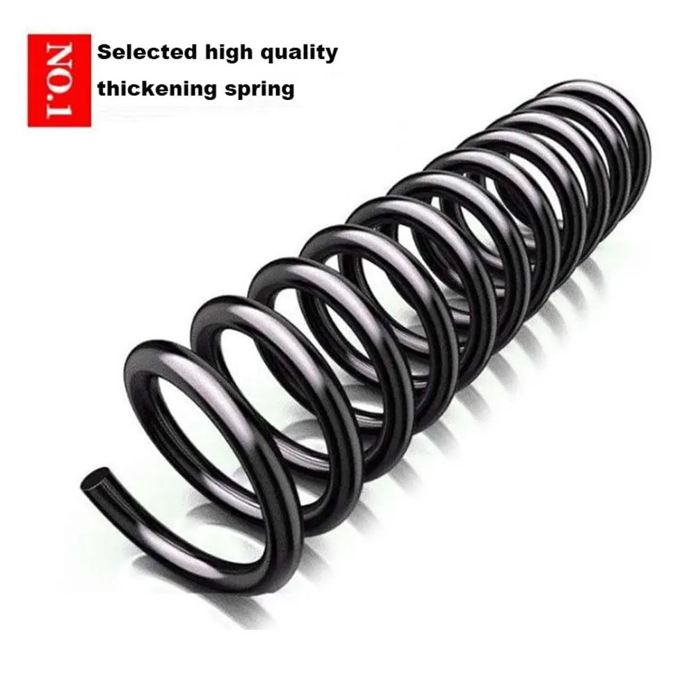 Многофункциональный тренировочный инструмент для мужчин и женщин силовой