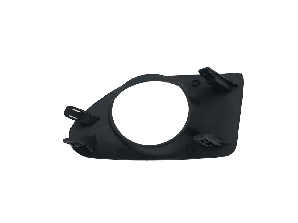 Противотуманная светильник РА на передний бампер решетка радиатора для Lexus RX270