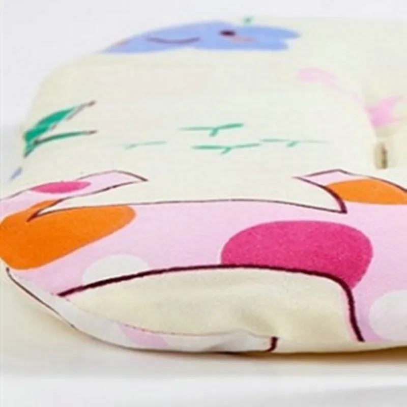 Детские коляски Поддержка подушки Аксессуары для колясок вкладыш 5 точечные