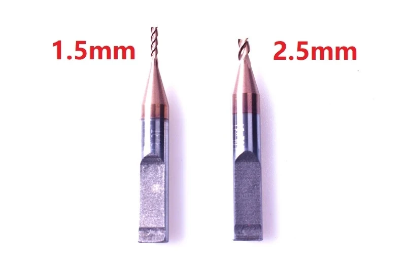 2 шт./лот Bianchi B994, C, D, E и F челюсти резак 1,5 мм 2,5 мм KEYLINE 994 лазерный фреза 33,401. C00.V 2 шт./лот Bianchi B994, C, D, E и F челюсти резак 1,5 мм 2,5 мм KEYLINE 994 лазерный фреза 33,401. C00.V