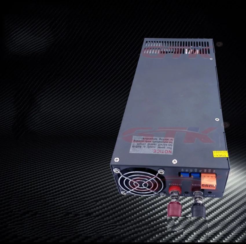 Умное зарядное устройство 2000 Вт 0 80 в 12 6 а для li ion lipo Lifepo4 яркий выход 14 в|20a battery