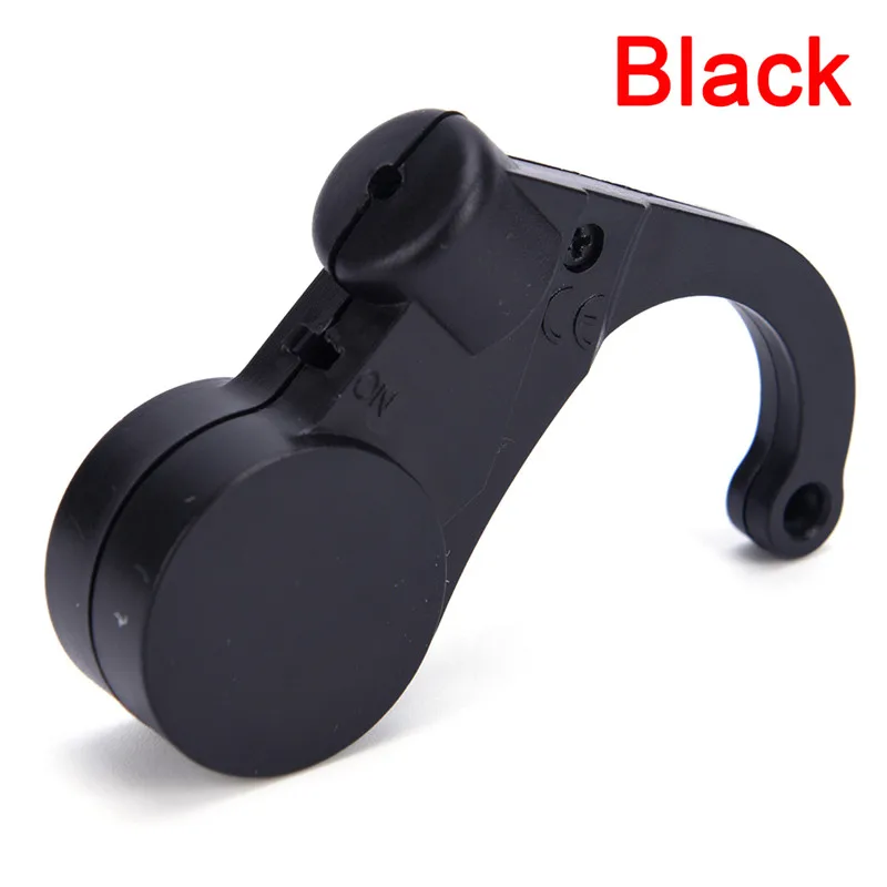 Автомобильное безопасное устройство для водителя держите бодрствование не