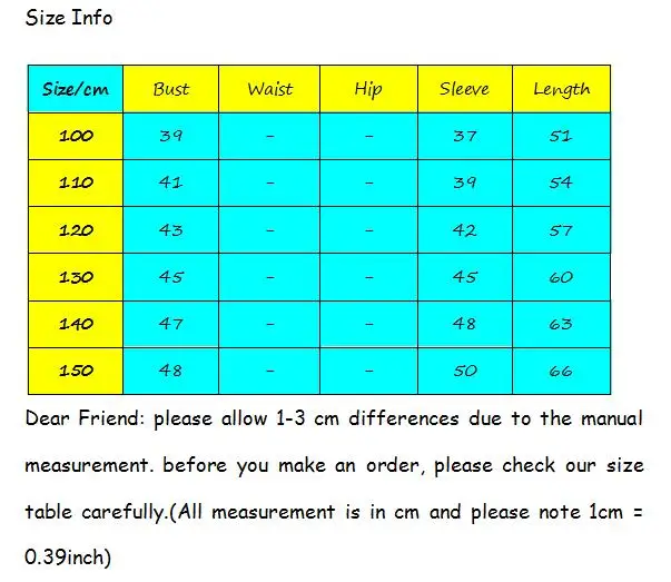 

4-16 years old 2021 Spring Fashion New Girls Children's Wear Medium Long Windbreaker Waist Girls Coats Hat Jacket hoodies