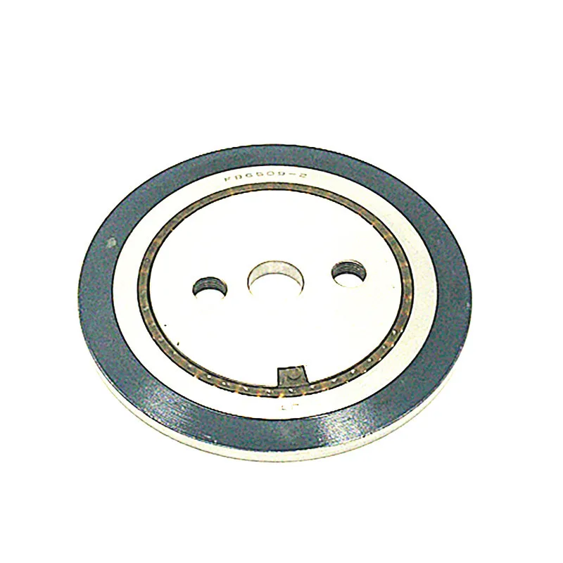 Пневматический ткацкий станок запчасти для ткацкого станка высококачественный