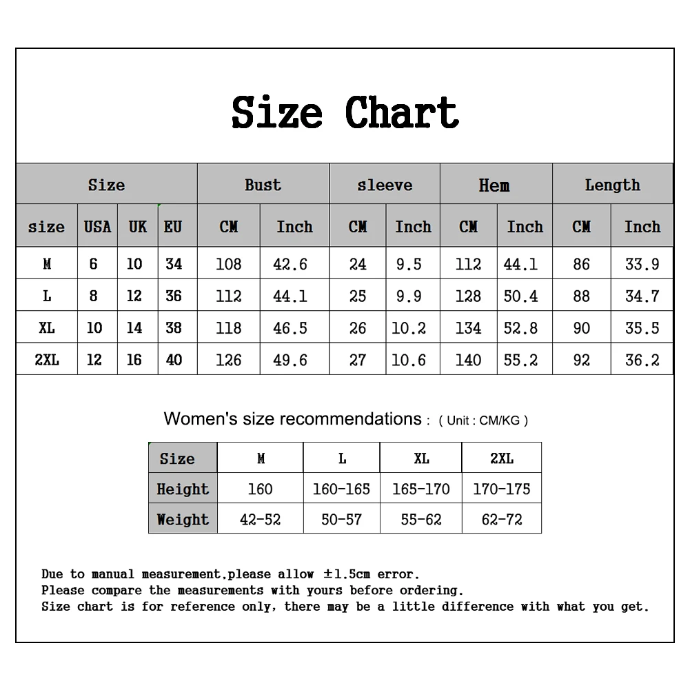 

2020 Newest Women Summer Fashion Bath Robe Solid Color Ice Silk Midi Dress Bath Robe Waist Belt Sleepwear Plus Size 2XL