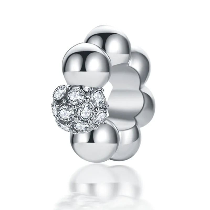 Аксессуары для изготовления женских браслетов из сплава B57-1 | Украшения и