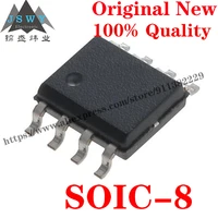 tsm4953dcs discrete semiconductor transistor mosfet ic chip use for the arduino nano uno free shipping tsm4953dcs