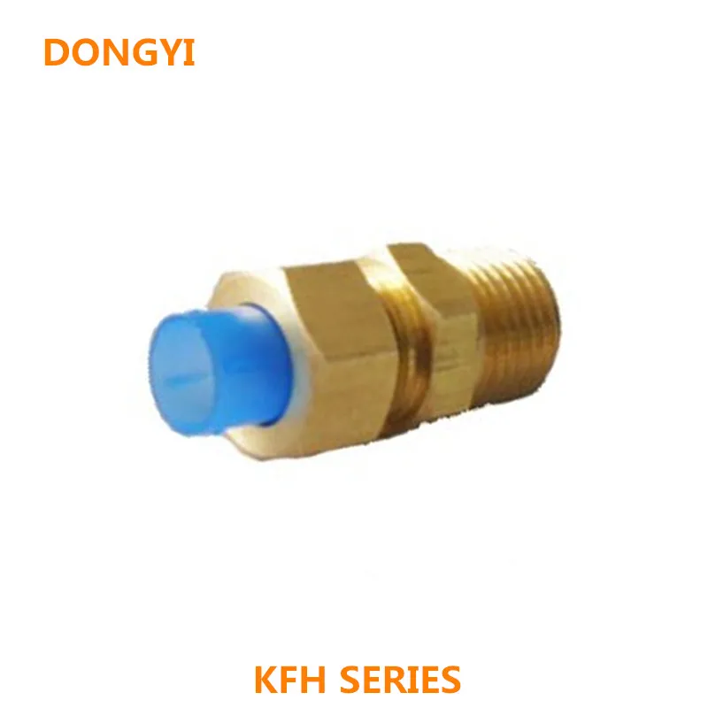 

Вставные фитинги для KFH04B/KFH06B-00/01S/02S/03S