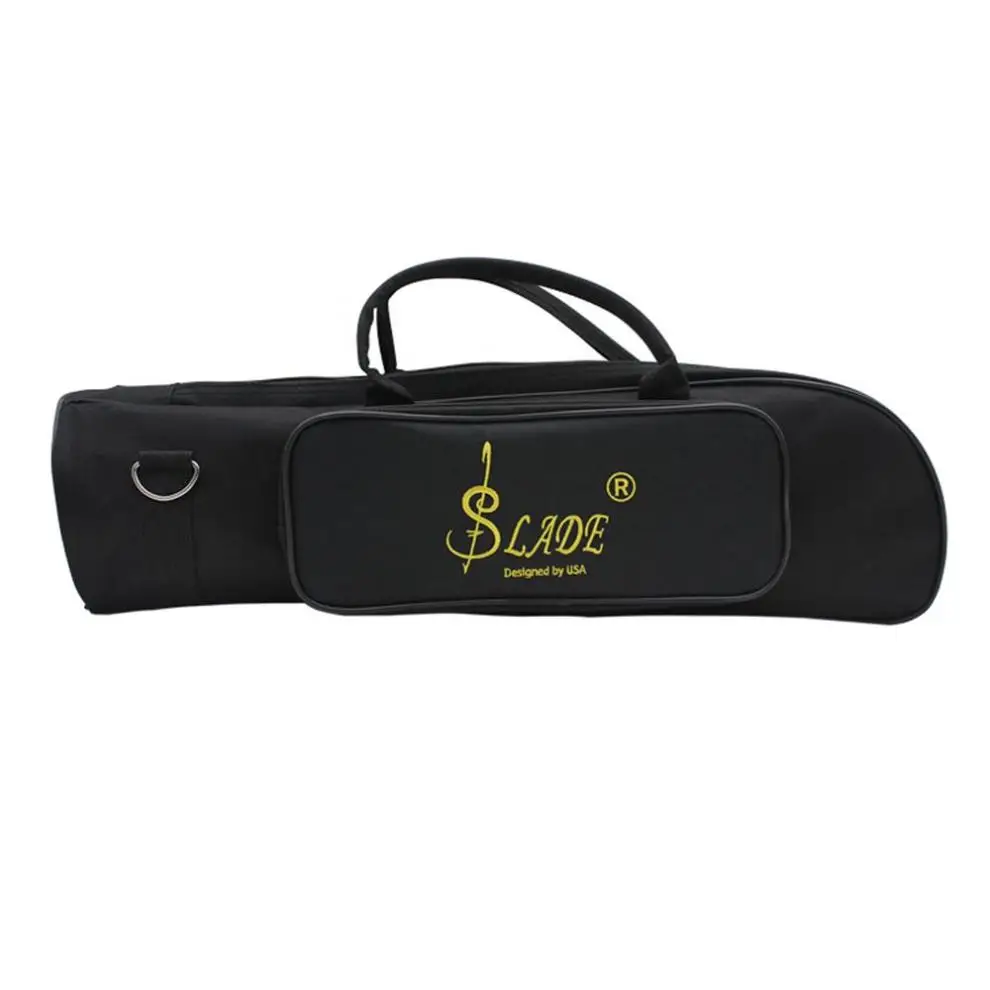 Усовершенствованная мягкая хлопковая сумка с двойной молнией 3 цвета на выбор |