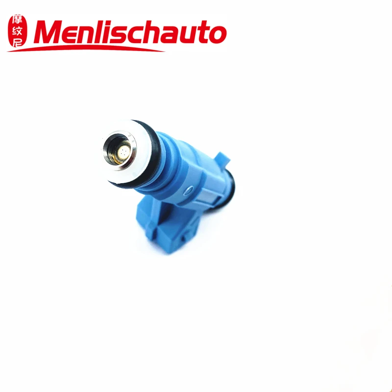 OEM F01R00M026 высокая производительность автозапчасти двигателя F 01R 00M 026 Топливная