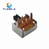 Изображение товара 1