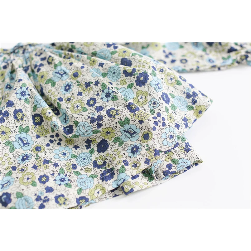 Мягкая дышащая рубашка для новорожденных весна осень хлопковые топы с длинным