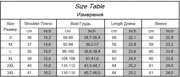 Зимний пиджак из 90% утиного пуха со стоячим воротником, женская легкая пуховика. Приталенный жакет с длинными рукавами. Модноеполупальто конфетногоцвета,женские ультра легкие пуховики