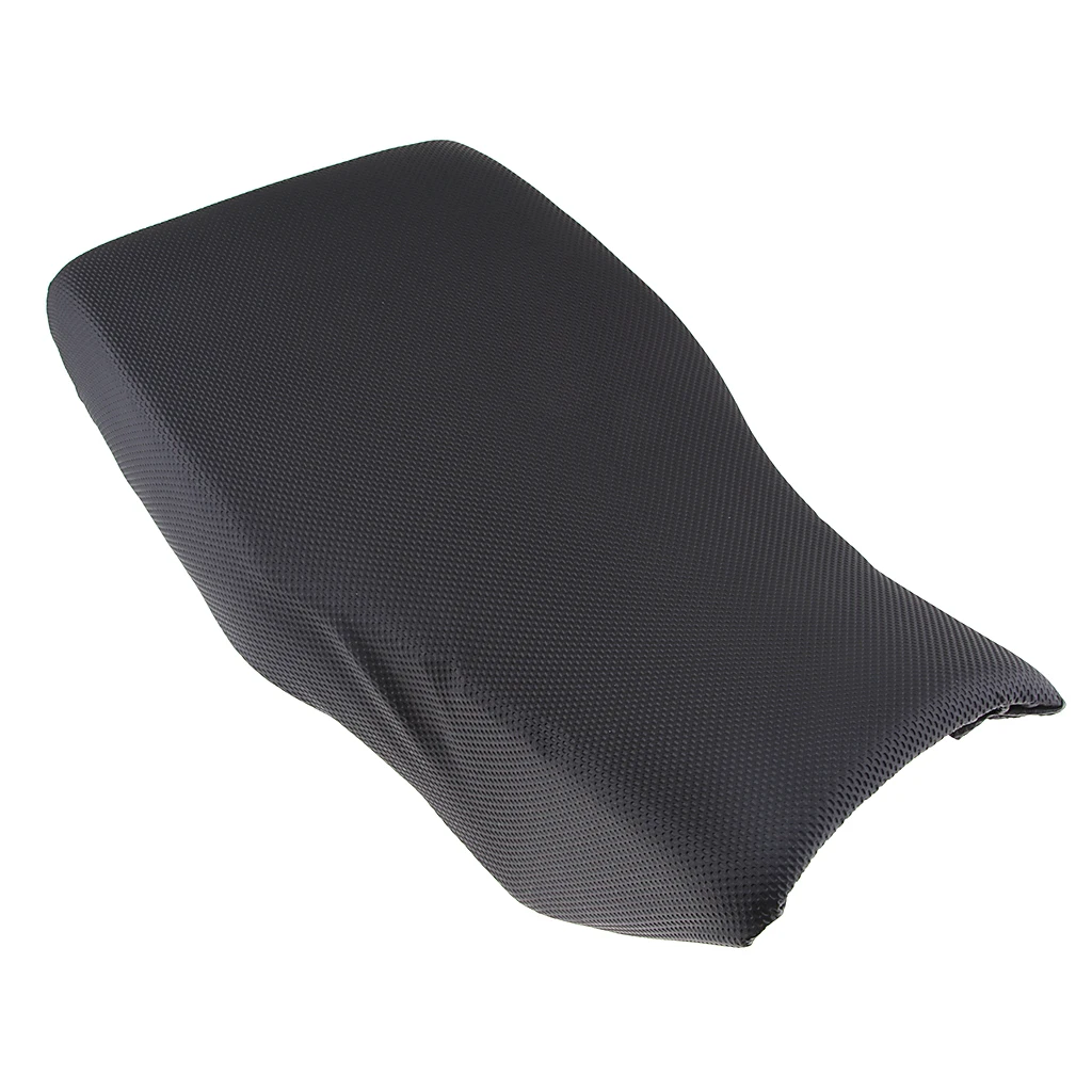 

New Chinese ATV Quad Seat Assembly Pad For 110 125 150CC Buggy