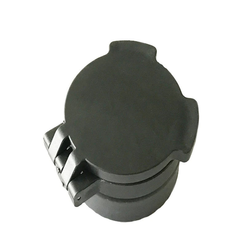 

Tactical KillFlash Lens Protect Cover Cap For MRO Red Dot Sight Optic Scope Front Lens Metal Mesh Protection Cover