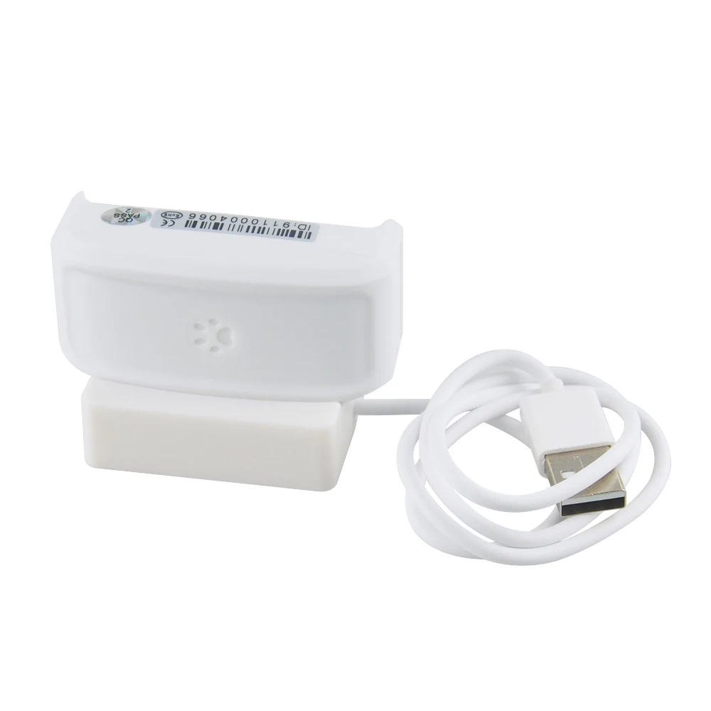 GPS трекер TK911 мини устройство для отслеживания домашних животных WIFI локатор